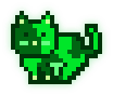 MoonCat #20442