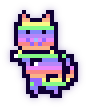 MoonCat #20449 MoonCat #20449