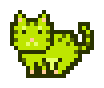 MoonCat #20450 MoonCat #20450
