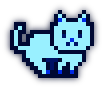 MoonCat #20451