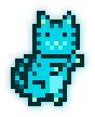 MoonCat #20453 MoonCat #20453