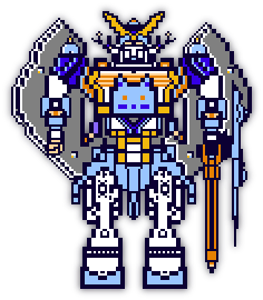 MoonCat #20454