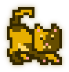 MoonCat #20455 MoonCat #20455