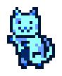 MoonCat #20457