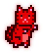 MoonCat #20459 MoonCat #20459