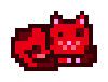 MoonCat #20466 MoonCat #20466