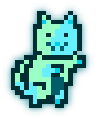 MoonCat #20469