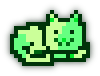 MoonCat #20471