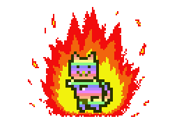 MoonCat #20473 MoonCat #20473