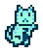 MoonCat #20475 MoonCat #20475