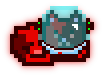 MoonCat #20479 MoonCat #20479