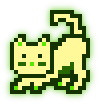 MoonCat #2048