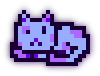 MoonCat #20481