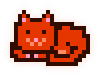 MoonCat #20482