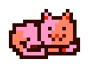 MoonCat #20485 MoonCat #20485