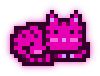 MoonCat #20490