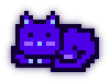 MoonCat #20493
