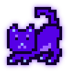MoonCat #20495