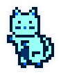 MoonCat #20500