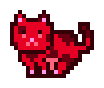 MoonCat #20507 MoonCat #20507