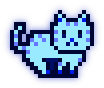 MoonCat #20514