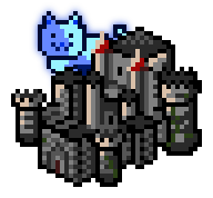 MoonCat #20515 MoonCat #20515