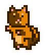 MoonCat #20527 MoonCat #20527