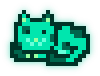 MoonCat #20529