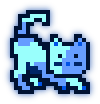 MoonCat #20531 MoonCat #20531