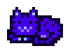MoonCat #20538 MoonCat #20538