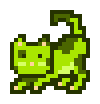 MoonCat #20543