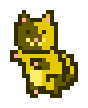 MoonCat #20545 MoonCat #20545