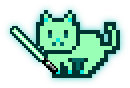 MoonCat #20546 MoonCat #20546