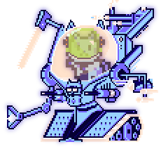 MoonCat #20547