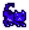 MoonCat #20549 MoonCat #20549