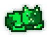 MoonCat #2055 MoonCat #2055