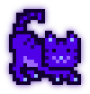 MoonCat #20552