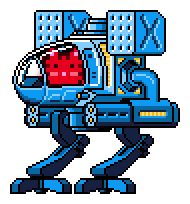 MoonCat #20559 MoonCat #20559