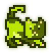 MoonCat #20560 MoonCat #20560