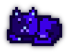 MoonCat #20563 MoonCat #20563