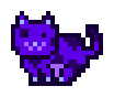 MoonCat #20570