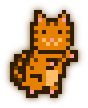 MoonCat #20575 MoonCat #20575