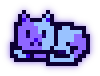 MoonCat #20594