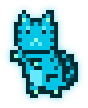MoonCat #20597 MoonCat #20597