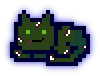 MoonCat #20600 MoonCat #20600