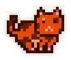MoonCat #20614 MoonCat #20614