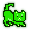 MoonCat #20617