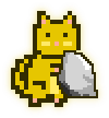 MoonCat #20623