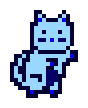 MoonCat #20628 MoonCat #20628
