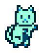 MoonCat #20629 MoonCat #20629